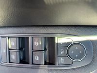 Renault Clio - Vorschau Bild 16