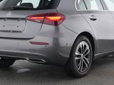 Mercedes-Benz A 180 Progressive*KeyGo*Sitzhzg.*LED*Kamera*DAB* - Mercedes-Benz A-Klasse Jahreswagen: Automatik