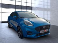 Ford Puma - Vorschau Bild 5