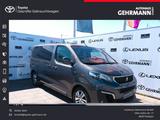 Peugeot Traveller Business VIP L2*AHK* - Peugeot