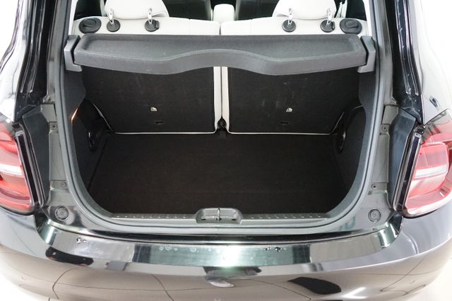 Vorschau Auto