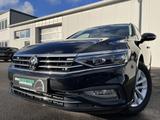 Volkswagen Passat Variant 2.0 TDI DSG Business 197€ m. 20% 