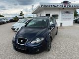 Seat Altea XL Stylance *Neu Austauschmotor* - Seat Altea Gebrauchtwagen in Nürnberg