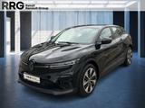 Renault Megane E-TECH EV60 130 EVOLUTION AUTOMATIK