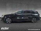 Opel Astra L ST 1.2 GS +Matrix+Navi+Allwetter+ (BG) ( - Opel Astra mit Benzin-Antrieb: Kombi