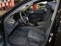 Audi A5 - Vorschau Bild 16