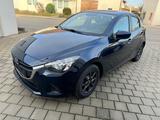 Mazda 2 Lim. Center-Line - gebrauchte Mazda 2 aus dem Jahr 2016