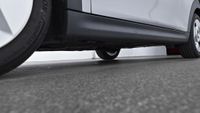 MINI Cooper C - Vorschau Bild 23