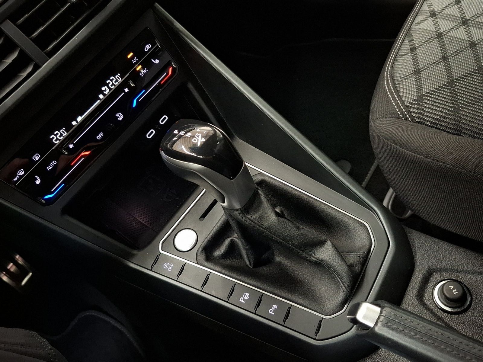 Volkswagen Polo - Bild 11
