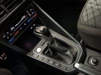 Volkswagen Polo - Vorschau Bild 11