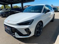 Cupra Leon - Vorschau Bild 3