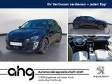 Peugeot 208 1.2 ALLURE PURETECH 100 *LED*HUD*PDC*SHZ*Nav - gebrauchte Peugeot 208 aus dem Jahr 2024