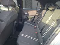 Opel Corsa - Vorschau Bild 9