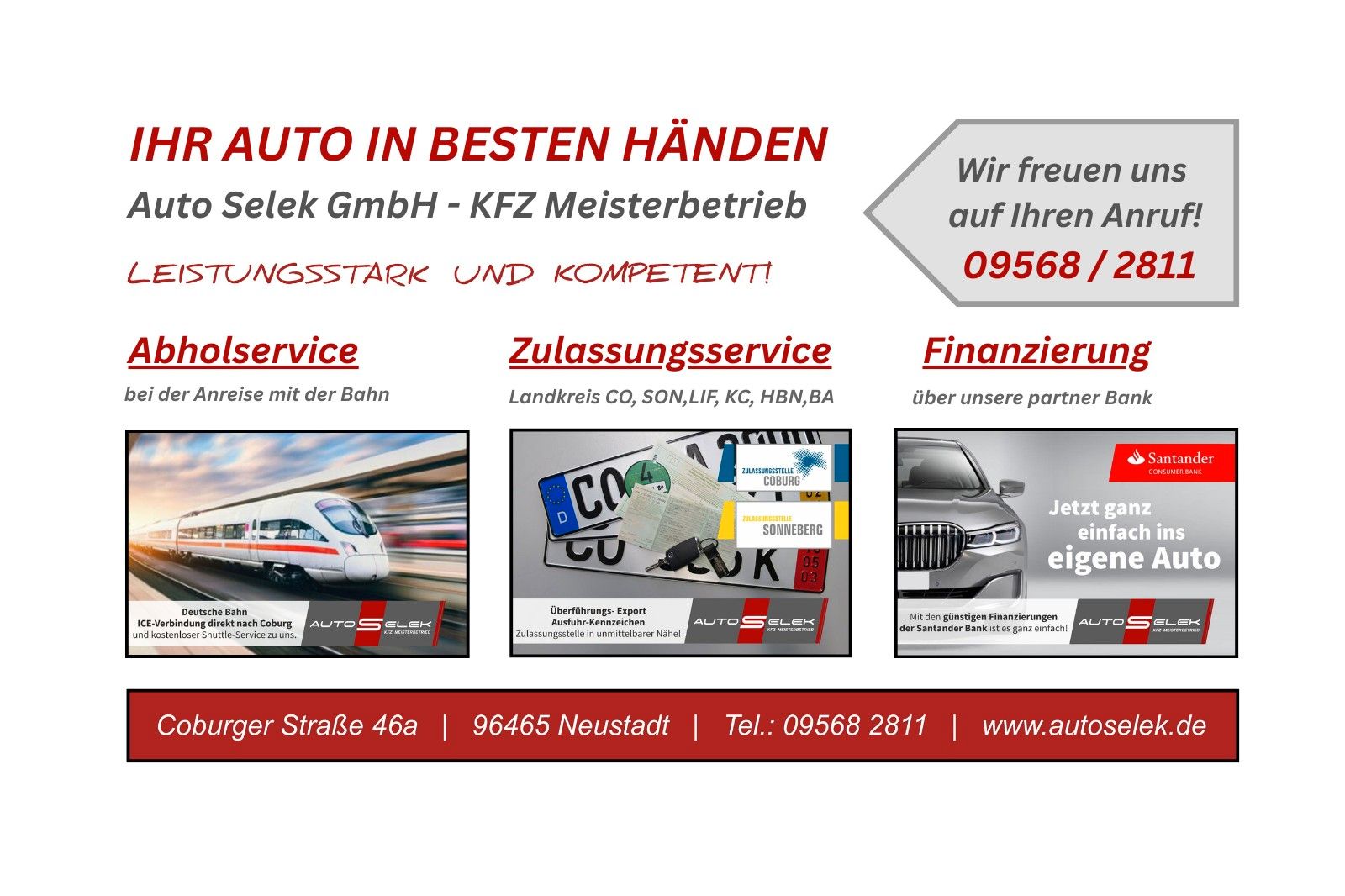 Fahrzeugabbildung Volkswagen Tiguan BMT/Start-Stopp 4Motion Allradantrieb