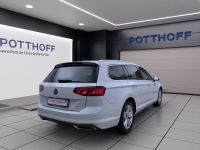 Volkswagen Passat Variant - Vorschau Bild 5