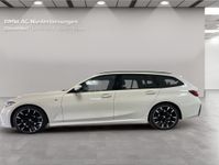 BMW 320 - Vorschau Bild 5