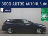 Ford Mondeo Turnier 2.0 EB Trend Navi RFK - Ford Mondeo: Turnier Trend