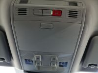 Volkswagen Passat Variant - Vorschau Bild 19
