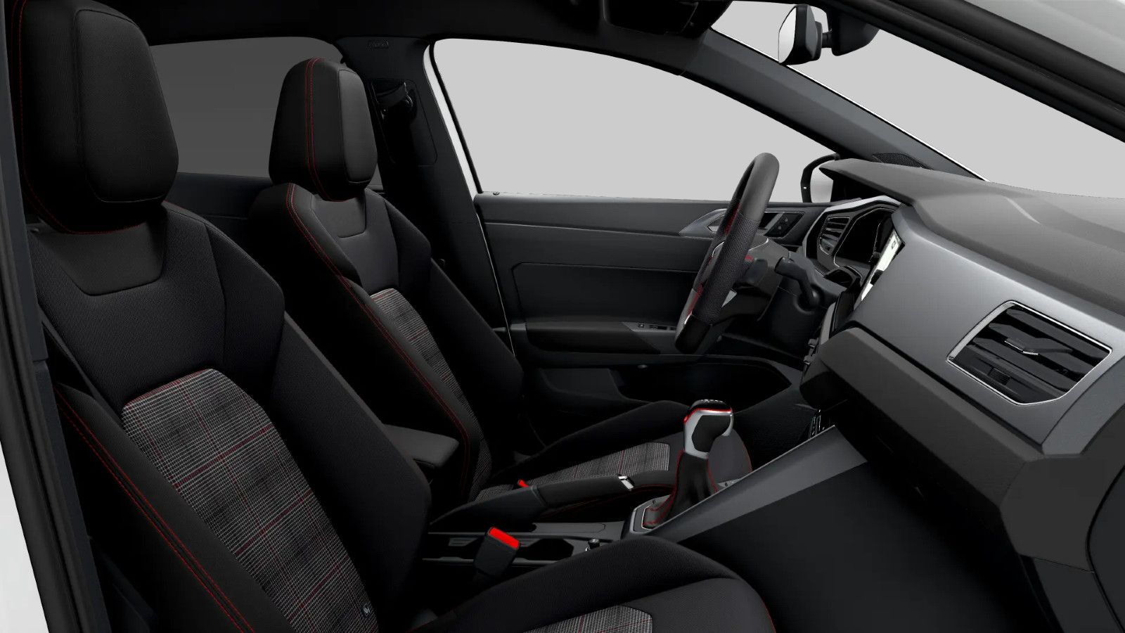 Volkswagen Polo - Bild 10