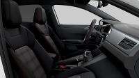 Volkswagen Polo - Vorschau Bild 10