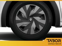 Renault Clio - Vorschau Bild 5