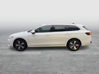 Volkswagen Passat Variant - Vorschau Bild 2