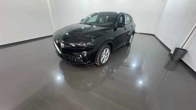 Altele ALFA ROMEO Tonale 1.5 130 CV MHEV TCT7 Super