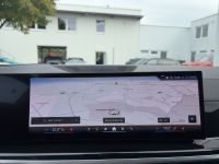BMW X5 - Vorschau Bild 25