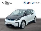 BMW i3 120Ah Businesspaket Comfortpaket Sitzheizung - BMW i3 aus 2020