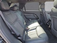 Land Rover Range Rover Sport - Vorschau Bild 6