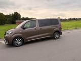 Toyota Proace Verso 1,5-l-D-4D  L2, Pano, AHK - Toyota Proace (Verso) Gebrauchtwagen