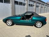 BMW Z1 - BMW Z1 Gebrauchtwagen