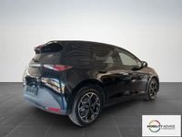 BYD DOLPHIN - Vorschau Bild 4