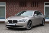 BMW 730d Lim. *B-XEN*KLIM*TEMP*HUD*SOFT*TWT*CAM*STHZ - BMW 730: 730d
