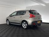 Peugeot 3008 1.6 THP Online *PANO | HEAD-UP | LEATHER | - gebrauchte Peugeot 3008 aus dem Jahr 2012