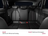 Audi S3 - Vorschau Bild 10