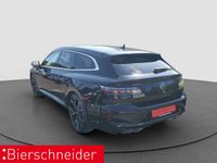 Volkswagen Arteon - Vorschau Bild 6