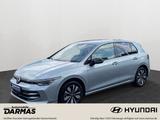 Volkswagen Golf GOAL 2.0 TDI DSG Navi Matrix LED Keyless