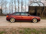 Audi Coupé B3 2,3l 5zyl. - Audi Coupé: 2.3