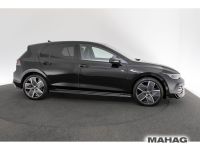 Volkswagen Golf - Vorschau Bild 7