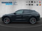 Alfa Romeo Stelvio MY24 VELOCE 2.0 Turbo *AHK*SHZ*20'' LM* - Alfa Romeo in Oldenburg