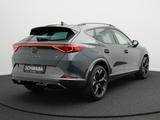 Cupra Formentor VZ 2.0 TSI 4Drive DSG *ACC*NAVI*19''* - Cupra Formentor in Augsburg