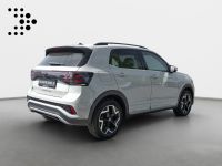 Volkswagen T-Cross - Vorschau Bild 21