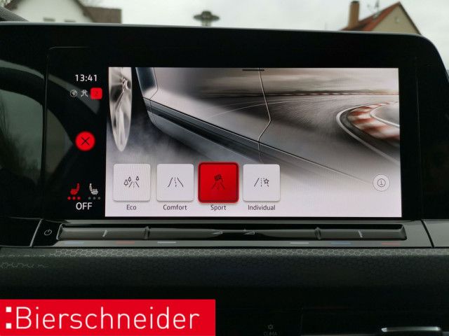 Volkswagen Golf - Bild 25