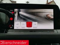 Volkswagen Golf - Vorschau Bild 25