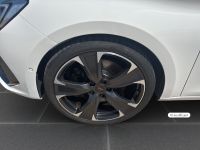 Cupra Leon - Vorschau Bild 8