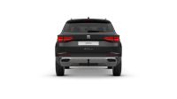 Seat Ateca - Vorschau Bild 6