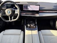 BMW i5 - Vorschau Bild 17