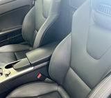 Mercedes-Benz SLK 200 -AMG-Line - Mercedes-Benz: Cabrio, Slk