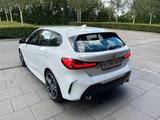 BMW 120 d M Sport Digital Cockpit, Aktiv Tempomat - gebrauchte BMW 120 aus dem Jahr 2020